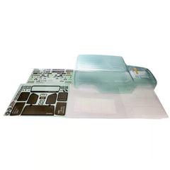 Collection image for: Axial Parts