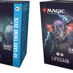 Collection image for: Trading Cards