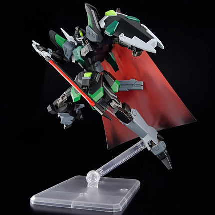 Bandai HGCE 1/144 #247 Black Knight Squad Rud-ro.A “Gundam SEED Freedom” Model Kit (BAS2654676)