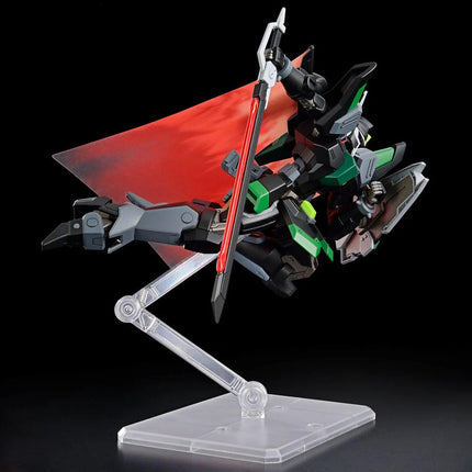 Bandai HGCE 1/144 #247 Black Knight Squad Rud-ro.A “Gundam SEED Freedom” Model Kit (BAS2654676)