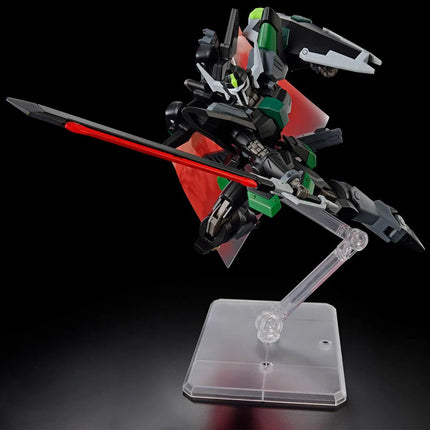 Bandai HGCE 1/144 #247 Black Knight Squad Rud-ro.A “Gundam SEED Freedom” Model Kit (BAS2654676)