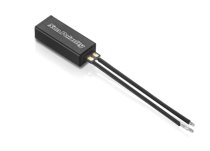 Hobbywing Module-X Modified/Stock Non-Polarity Capacitor Module – 30840005