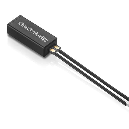 Hobbywing Module-X Modified/Stock Non-Polarity Capacitor Module – 30840005