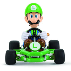 Collection image for: Toys