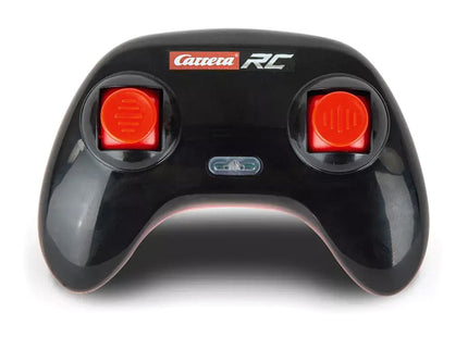 Carrera 2.4GHz Mario Kart™ Pipe Kart 1/18 R/C Car (Mario, Luigi, Peach, or Yoshi)