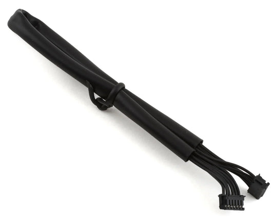 Castle Creations Mamba Micro X2 Waterproof Sensored Brushless Combo (6350Kv) – CSE010-0171-06