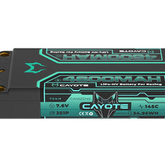 Collection image for: Cayote