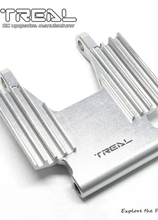 TREAL Losi Promoto MX Aluminum 7075 Crash Structure Brace CNC Billet Machined Upgrades LOS261010
