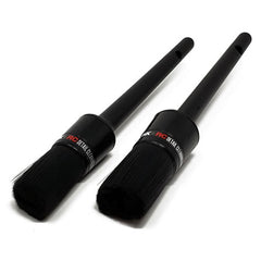 Collection image for: Pit Accessories: Cleaning