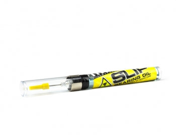 Avid Slip Bearing Oil - High-Performance Teflon-Based Lubricant