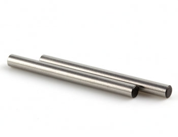 Avid B7 Hardened Front Inner Hinge Pins (3x34mm) – 2pcs [AV10143-34]