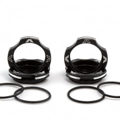 Collection image for: AVID