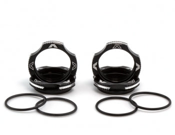 AVID Ringer Shock Collar Set (13mm) – AV10206