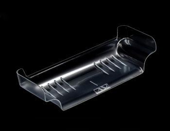 Avid 7" Precut High-Clearance Wing (Standard) [AV10129-P-S]