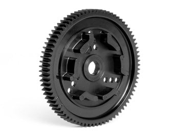 Avid RC Triad Spur Gear 69T AV1020-69