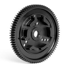 Collection image for: AVID