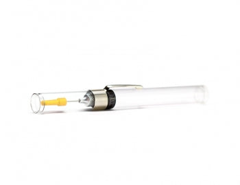 Avid Oiler Pen - Empty [AV-OIL-PEN]