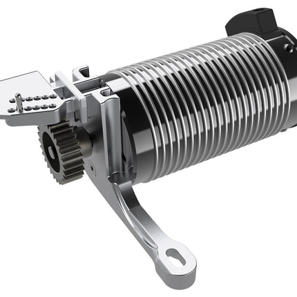 Traxxas Unlimited Desert Racer® 6S RTR 4WD Race Truck w/LED Lights – 85086-4