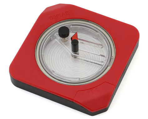 Dspiae Integral Stepless Circular Cutter – DSPPT-C