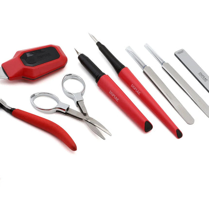 Dspiae Integral Stepless Circular Cutter – DSPPT-C (Copy)