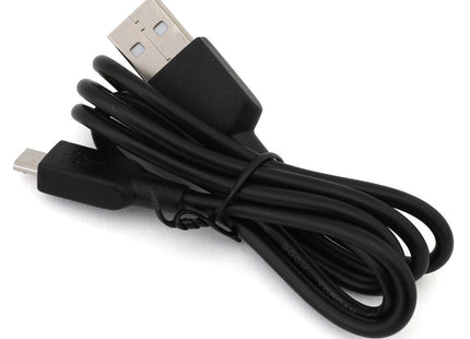 EcoPower NiMH & NiCD USB Battery Charger (4-Slot AA/AAA)  ECP-1015