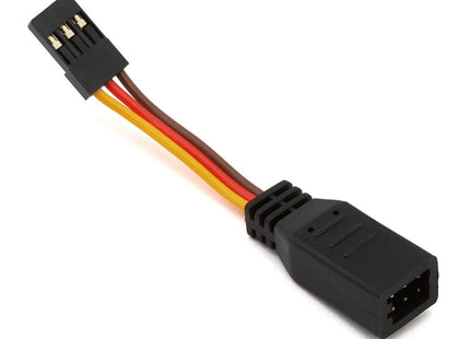 EcoPower Servo Wire Splitter for Losi® Micro-B™ & Micro-T™ – ECP-1540