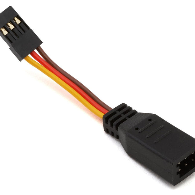 EcoPower Servo Wire Splitter for Losi® Micro-B™ & Micro-T™ – ECP-1540