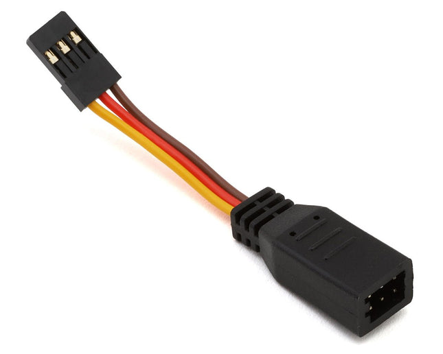 EcoPower Servo Wire Splitter for Losi® Micro-B™ & Micro-T™ – ECP-1540