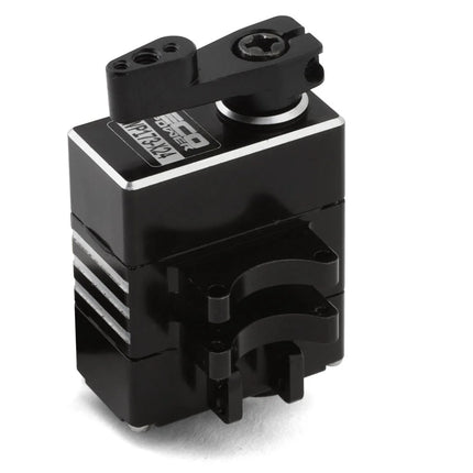 EcoPower WP173-X24 Aluminum Digital Micro Servo for Axial SCX24 (HV) – Waterproof | ECP-173-X24