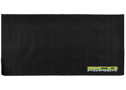 EcoPower R/C Pit Mat – 35x23"