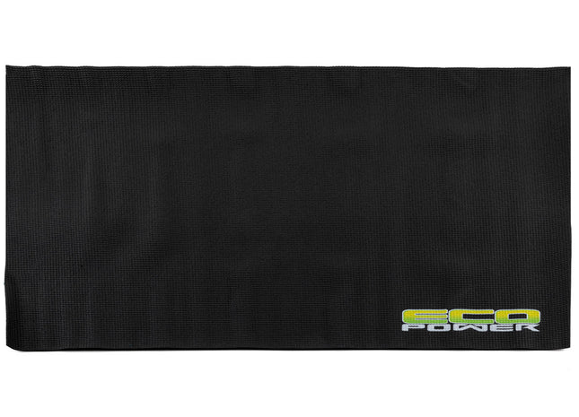 EcoPower R/C Pit Mat – 35x23"