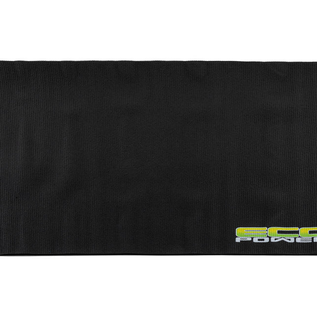 EcoPower R/C Pit Mat – 35x23"