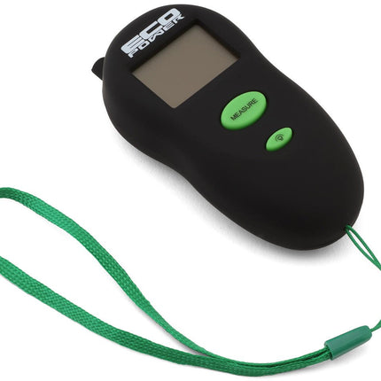 EcoPower Digital Infrared Temp Gauge  Part #: ECP-3060