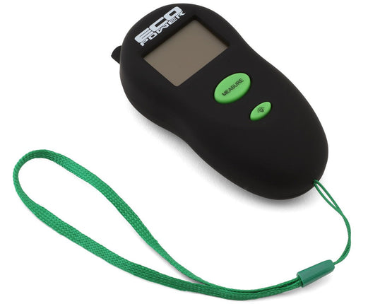 EcoPower Digital Infrared Temp Gauge  Part #: ECP-3060