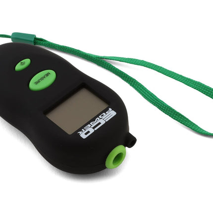 EcoPower Digital Infrared Temp Gauge  Part #: ECP-3060