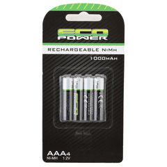 Collection image for: Car, Truck & Boat Batteries