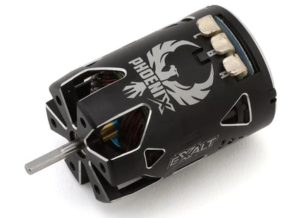 Team Exalt Phoenix Modified Brushless Motor (8.5T)