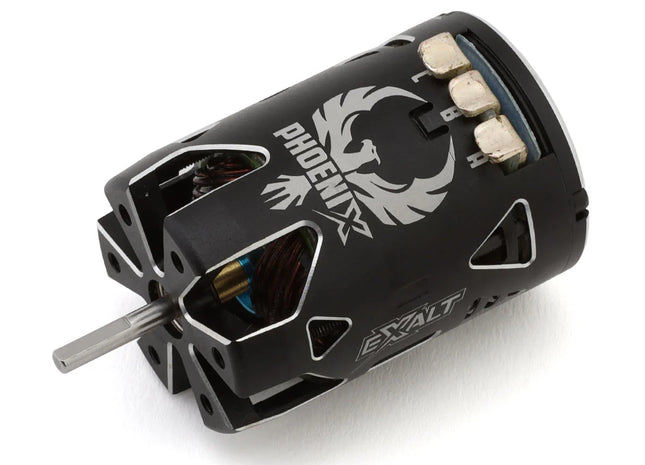 Team Exalt Phoenix Modified Brushless Motor (8.5T)