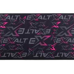 Collection image for: Exalt