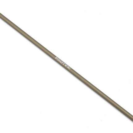 Exotek Losi NASCAR Aluminum Lightweight Drive Shaft (EXO2278)