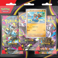 Collection image for: Trading Cards
