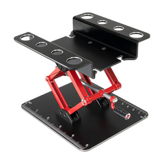 Collection image for: Car & Truck Parts: Pit Accessories