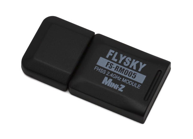 FlySky RM005 Mini-Z FHSS Transmitter Module  Part #: RM005