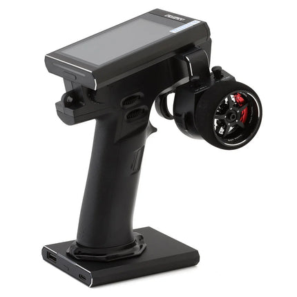 Flysky Noble NB4+ AFHDS3 8-Channel 2.4GHz Radio System w/ FGr4B Receiver - FSY-NOBLE+