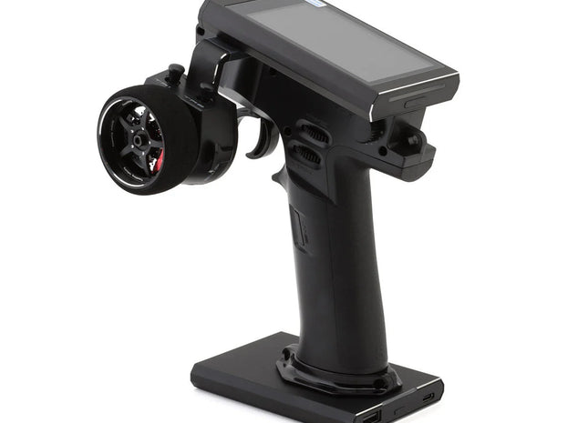 Flysky Noble NB4+ AFHDS3 8-Channel 2.4GHz Radio System w/ FGr4B Receiver - FSY-NOBLE+