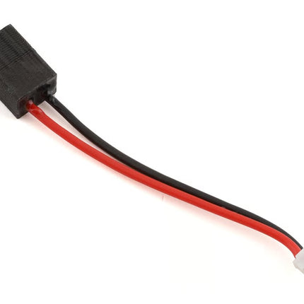 Furitek TRX-4M to JST PH2.0 Battery Adapter – Lizard Pro ESC (FTK-FUR-2263)