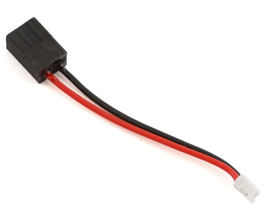 Furitek TRX-4M to JST PH2.0 Battery Adapter – Lizard Pro ESC (FTK-FUR-2263)