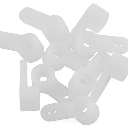 GooSky S2 Servo Arm Set (10) GT000014