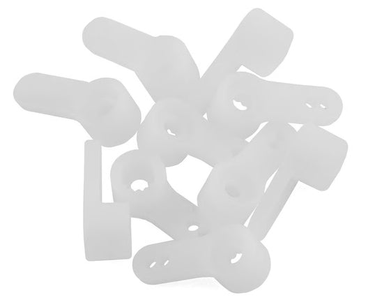 GooSky S2 Servo Arm Set (10) GT000014