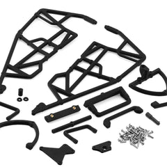 Collection image for: HackFab